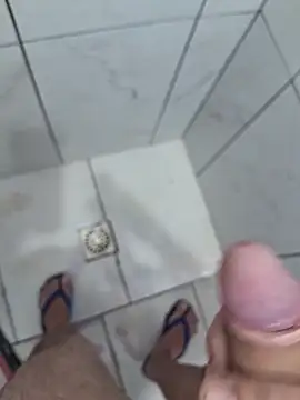 Snapshot of Dudu159753 chatting on November 2025 08:54:02 PM Dudu159753 online show from November 2025 08:54:02 PM