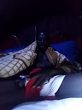 cock4522 online show from November 2025 10:09:02 PM