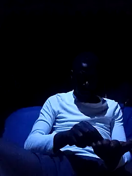 cock4522 online show from November 2025 05:35:02 PM