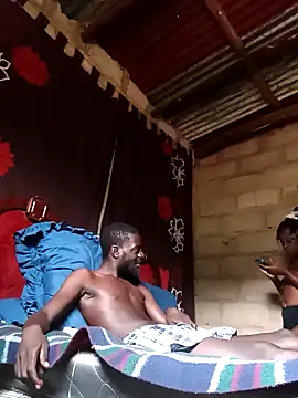 cock4522 online show from November 2025 07:51:01 AM