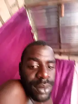 cock4522 online show from December 2025 07:28:02 AM