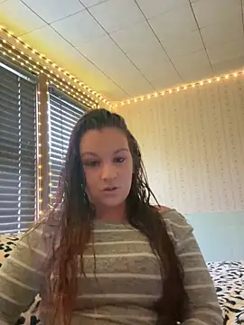 thickfarmtwat online show from January 2026 07:17:01 PM