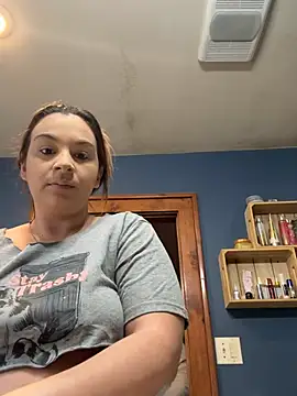 thickfarmtwat online show from January 2026 05:39:01 PM