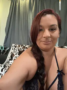 thickfarmtwat online show from July 2026 04:56:01 PM