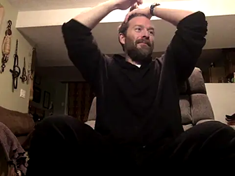 RockHammercock online show from November 2025 03:28:02 AM