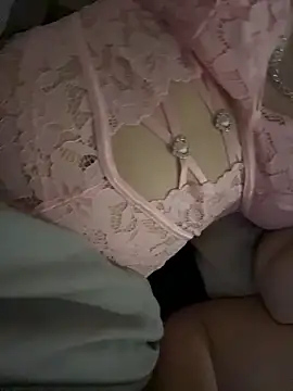 Snapshot of Funcouple27 chatting on November 2025 09:14:01 PM Funcouple27 online show from November 2025 09:14:01 PM