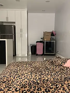 PrincessDreamm online show from May 2026 01:56:01 AM