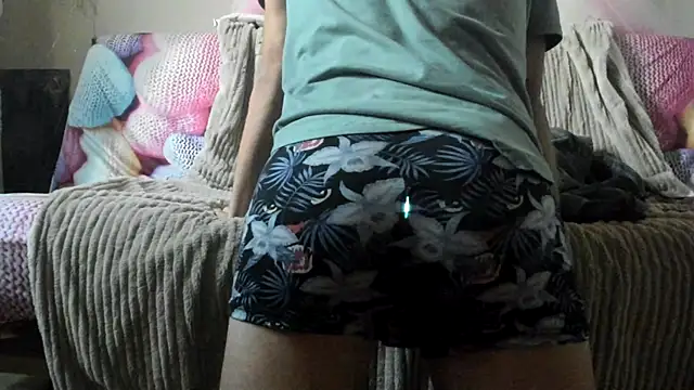 Mrmansexy01 online show from November 2025 01:43:02 PM