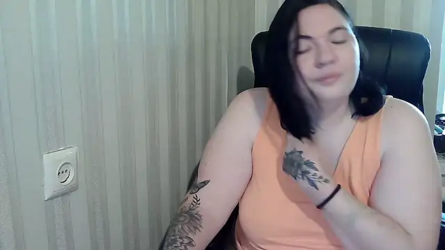 XLisaBlueXsS online show from November 2025 11:53:02 AM