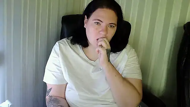 XLisaBlueXsS online show from November 2025 06:23:01 AM