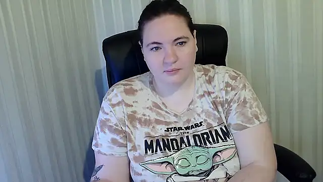 XLisaBlueXsS online show from November 2025 04:07:02 AM