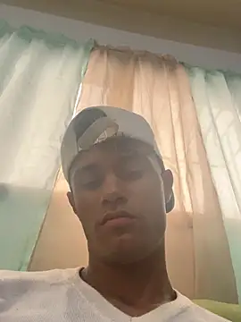 meliodas 23cm online show from January 2026 08:12:01 PM