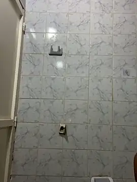 meliodas 23cm online show from March 2026 03:55:01 AM