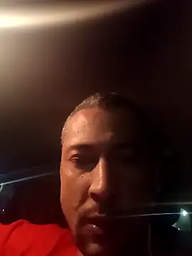 Arrombador20 online show from April 2026 11:51:01 PM