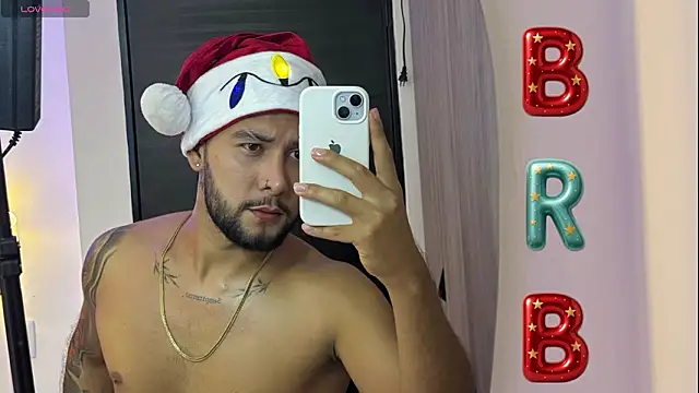 noah corvelle online show from February 2026 04:08:01 AM