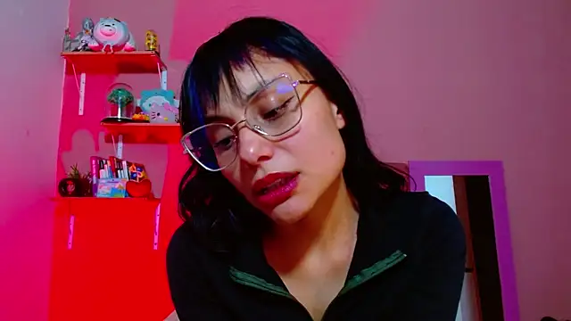 valkiry  online show from December 2025 01:21:02 AM