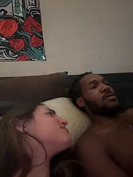 secretknight Mrmask online show from November 2025 06:12:02 AM