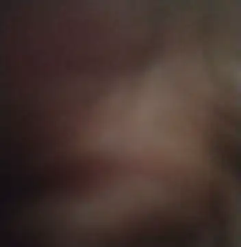 Katycitaxoxo online show from November 2025 04:33:02 AM