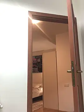 parysmaya5 online show from March 2026 08:19:02 PM