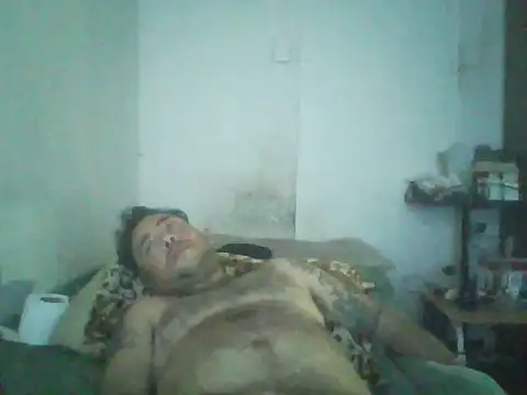 GuilleHotsexy online show from November 2025 06:50:01 PM