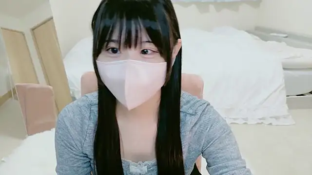 im hina2 online show from December 2025 12:14:02 PM