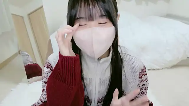 im hina2 online show from December 2025 06:19:01 AM