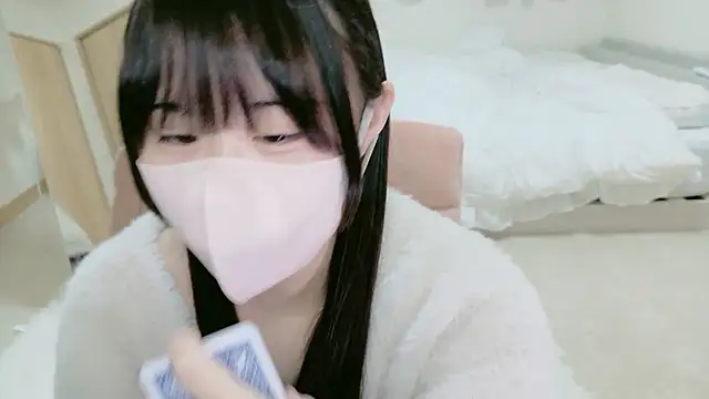 im hina2 online show from December 2025 12:12:01 PM