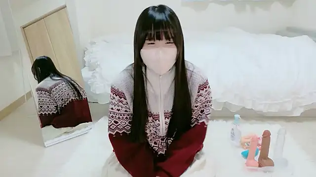 im hina2 online show from January 2026 12:19:01 PM