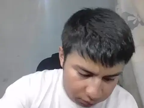 GermanCQ25 online show from January 2026 12:58:02 AM