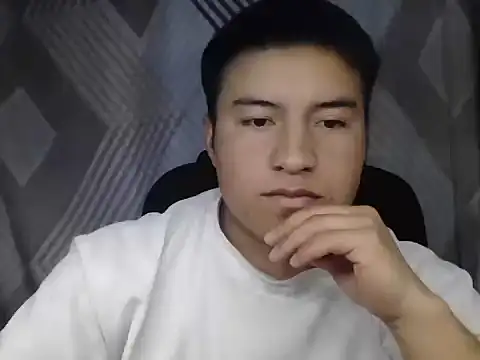 GermanCQ25 online show from February 2026 04:42:02 AM