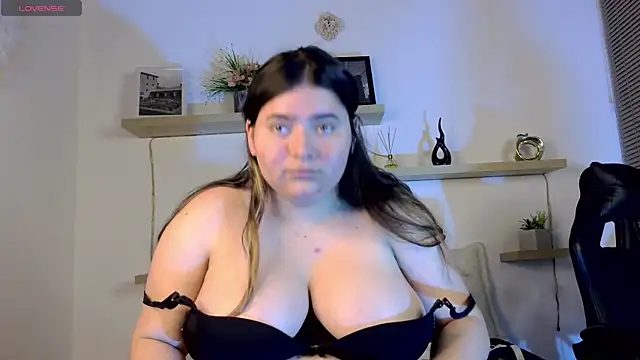 estrella gold online show from November 2025 03:01:02 AM