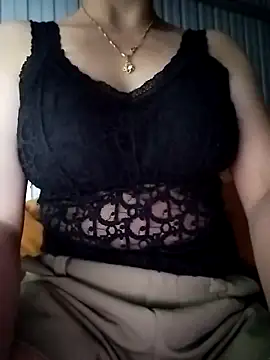 Niramiu online show from November 2025 01:09:02 PM