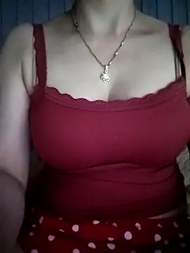 Niramiu online show from November 2025 01:21:02 PM