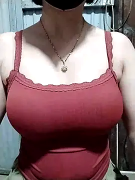 Niramiu online show from November 2025 07:31:01 AM