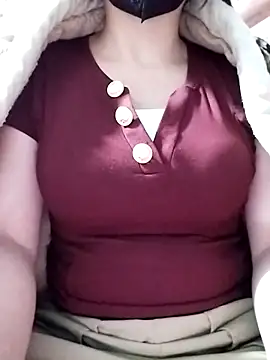 Niramiu online show from November 2025 04:00:01 PM