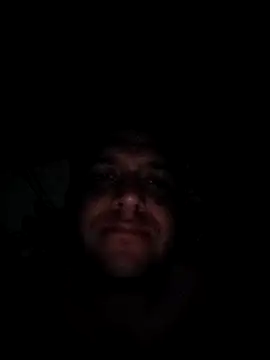 Snapshot of diristx chatting on November 2025 04:11:02 AM diristx online show from November 2025 04:11:02 AM