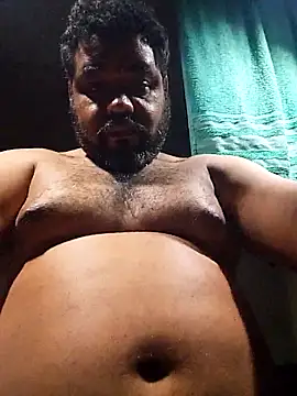 Snapshot of chofer1113 chatting on November 2025 03:05:01 AM chofer1113 online show from November 2025 03:05:01 AM