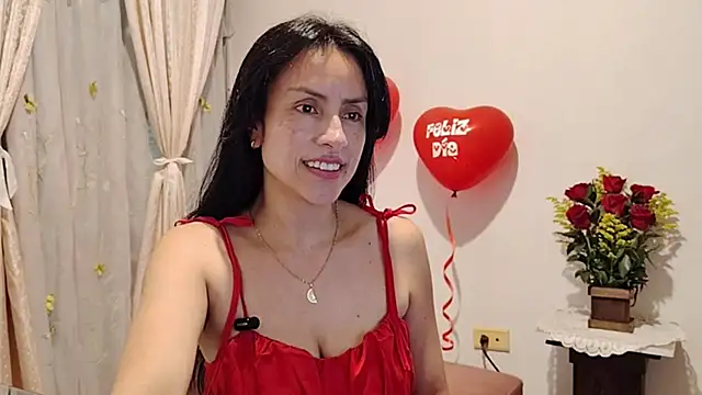 Bella Exhibition online show from February 2026 07:21:01 PM