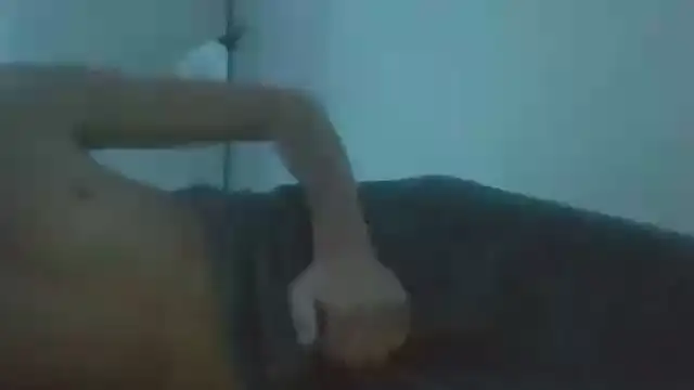 Jbrown0411 online show from November 2025 09:29:01 AM