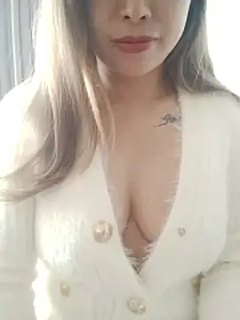 thu-cuoi online show from January 2026 06:48:02 AM