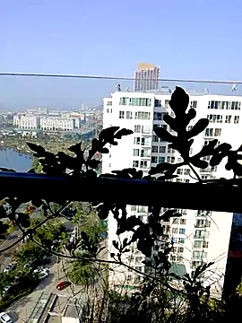 thu-cuoi online show from January 2026 02:24:01 AM