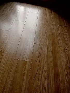 thu-cuoi online show from January 2026 02:49:02 AM