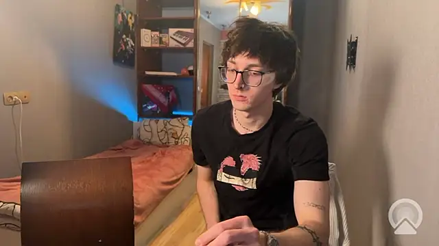 t files x online show from January 2026 03:05:01 PM