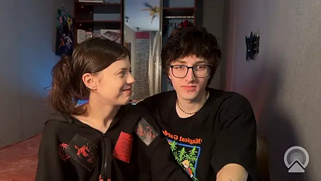 t files x online show from February 2026 05:24:01 AM