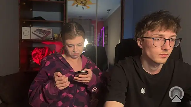 t files x online show from April 2026 10:51:01 PM