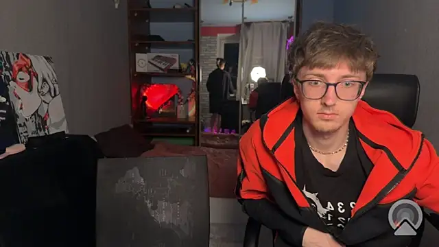 t files x online show from April 2026 07:51:02 PM