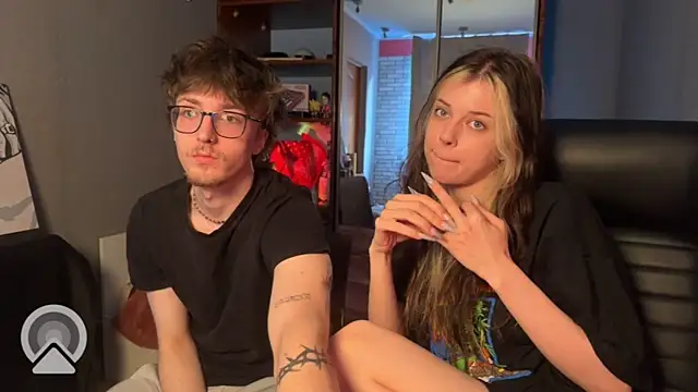 t files x online show from April 2026 04:10:02 AM