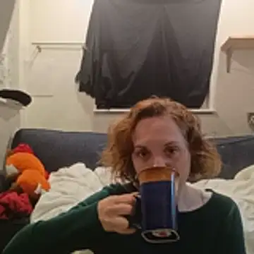 Snapshot of RinaLocke chatting on November 2025 04:34:01 AM RinaLocke online show from November 2025 04:34:01 AM