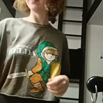 Snapshot of RinaLocke chatting on November 2025 02:45:02 AM RinaLocke online show from November 2025 02:45:02 AM