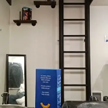 Snapshot of RinaLocke chatting on November 2025 03:39:02 AM RinaLocke online show from November 2025 03:39:02 AM